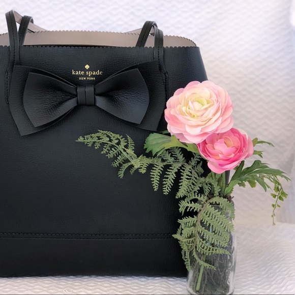 kate spade Handbags - Kate Spade Vanderbilt Place Giorgia